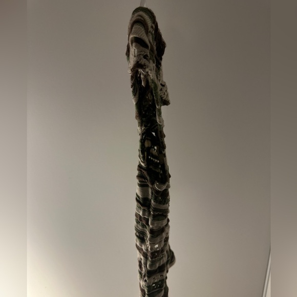 Jaded London Drew Knit Top - Picture 6 of 8